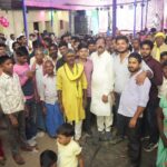 भाजपा ने कहलगांव विधायक पवन यादव को 6 साल के लिए पार्टी से निष्कासित किया, जेडीयू विधायक गोपाल मंडल पर भी गिरी गाज