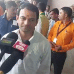 तेज प्रताप यादव का बड़ा बयान — राहुल गांधी को जननायक मानने से इनकार