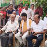 बेगूसराय में पुलिस की बर्बर कार्रवाई से मचा हड़कंप, महिलाओं की पिटाई का वीडियो वायरल