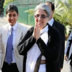 केंद्र सरकार ने दिया तोहफ़ा: 8वें वेतन आयोग के गठन को मंजूरी, जस्टिस रंजना प्रकाश देसाई बनीं अध्यक्ष