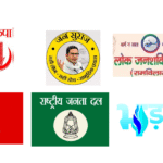 बिहार चुनाव 2025: आपराधिक मामलों में घिरे उम्मीदवारों को टिकट देने में वामदल सबसे आगे, राजद दूसरे स्थान पर — एडीआर रिपोर्ट का खुलासा