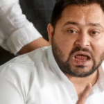 तेजस्वी यादव की बड़ी कार्रवाई: टिकट बगावत करने वाले 10 नेता राजद से निष्कासित