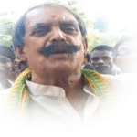 मोकामा में सियासी हत्याकांड! जनसुराज समर्थक दुलारचंद यादव की गोली मारकर हत्या, चुनावी रंजिश बताई जा रही वजह