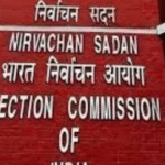 बिहार विधानसभा चुनाव 2025: कुछ बूथों पर मतदान का समय शाम 5 बजे तक सीमित, मतदाताओं को समय पर पहुंचने की अपील