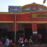 मोकामा में छठ पूजा के बीच गोलियों की तड़तड़ाहट, दो घायल; हाईप्रोफाइल विधानसभा क्षेत्र में मची अफरा-तफरी