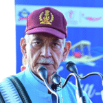 जम्मू-कश्मीर के उपराज्यपाल मनोज सिन्हा के पोते आरव सिन्हा ने फांसी लगाकर की आत्महत्या, सुसाइड नोट में लिखी चौंकाने वाली बातें