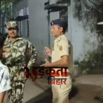 वैशाली में छठ का सामान लाने गए युवक की गोली मारकर हत्या, दो अपराधी फरार