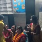 जहानाबाद: चुनाव प्रचार के दौरान आम आदमी पार्टी कार्यकर्ता विनोद कुमार की मौत, चक्कर आने से गिरे और अस्पताल में तोड़ा दम