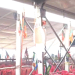 आज बेगूसराय में पीएम मोदी की जनसभा, तैयारियां पूरी