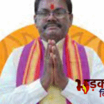 हायाघाट में बीजेपी विधायक के खिलाफ फूटा जनआक्रोश, “गो बैक” के लगे नारे