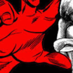 पटना काज़ीपुर: नौकरी के झांसे में युवती से दुष्कर्म, आरोपी गिरफ्तार