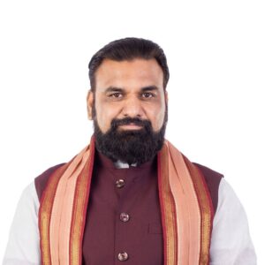 20 साल बाद बदला बिहार का पॉवर सेंटर:&hellip;