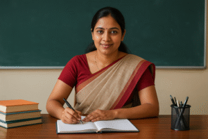 पटना: विशिष्ट शिक्षकों के लिए बड़ी खुशखबरी, वेतन&hellip;