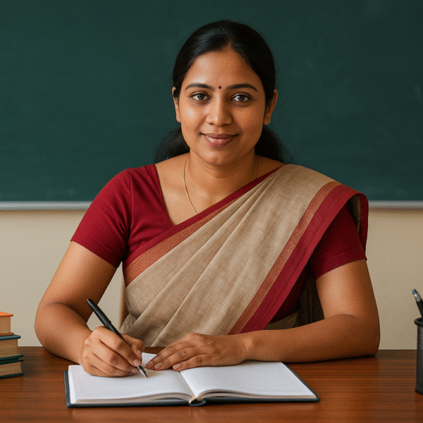 पटना: विशिष्ट शिक्षकों के लिए बड़ी खुशखबरी, वेतन…