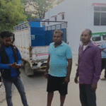 बेगूसराय में जमीनी विवाद में भाई ने की भाई की हत्या, रचियाही गांव में मचा कोहराम