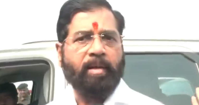 नीतीश कुमार के 10वीं बार…