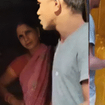 कम तौल का विरोध करने पर युवक की पिटाई, खगड़िया में डीलर का वीडियो वायरल; कार्रवाई की मांग तेज