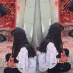 जमुई में मजदूर से प्रेम कर युवती घर से भागी, पत्नेश्वर धाम में दोनों ने की शादी