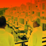 नए विधायकों के लिए खुशख़बरी: मिलेगा नया आवास और तीन बॉडीगार्ड, हारे हुए विधायकों की सुरक्षा में कटौती