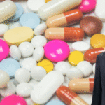 एंटीबायोटिक का बढ़ता दुरुपयोग: भारत में ‘सुपर-बग’ संकट गहराया, डॉक्टरों ने दी महामारी जैसी चेतावनी