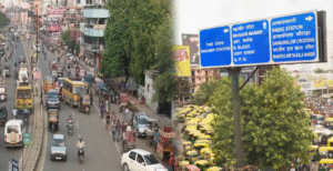 ऐतिहासिक क्षण: नीतीश कुमार आज रिकॉर्ड 10वीं बार&hellip;