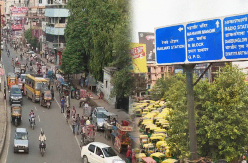 ऐतिहासिक क्षण: नीतीश कुमार आज&hellip;