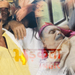 मोकामा हत्याकांड: दुलारचंद यादव की मौत कोई हादसा नहीं, प्लान्ड “क्रश किलिंग” की साजिश — पोस्टमार्टम रिपोर्ट ने खोली खौफनाक हकीकत