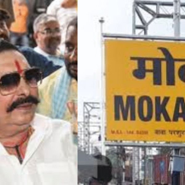 दुलारचंद यादव हत्याकांड: अनंत सिंह की जमानत याचिका…