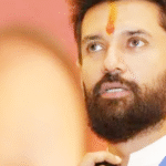 नई सरकार में LJP(R) की बढ़ती दावेदारी: चिराग पासवान ने कहा—“अब हम सिर्फ समर्थन में नहीं, सरकार में शामिल हैं”