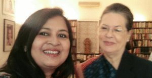 बिहार विधानसभा चुनाव में करारी हार के बाद&hellip;