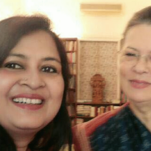 बिहार विधानसभा चुनाव में करारी हार के बाद&hellip;