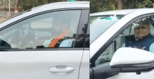 बिहार में नई सरकार के गठन के बाद&hellip;