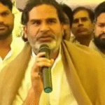 बिहार चुनाव में हार के बाद प्रशांत किशोर का बड़ा हमला; NDA पर वोट खरीदने का आरोप, कहा– “6 महीने में महिलाओं को 2-2 लाख नहीं मिले तो करूंगा घेराव