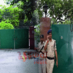 बिहार में बड़ी राजनीतिक खबर: राबड़ी आवास खाली करने का आदेश जारी, लालू परिवार को झटका