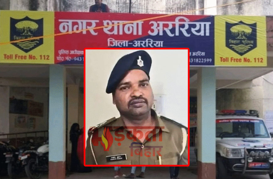 5 साल तक खुद को&hellip;