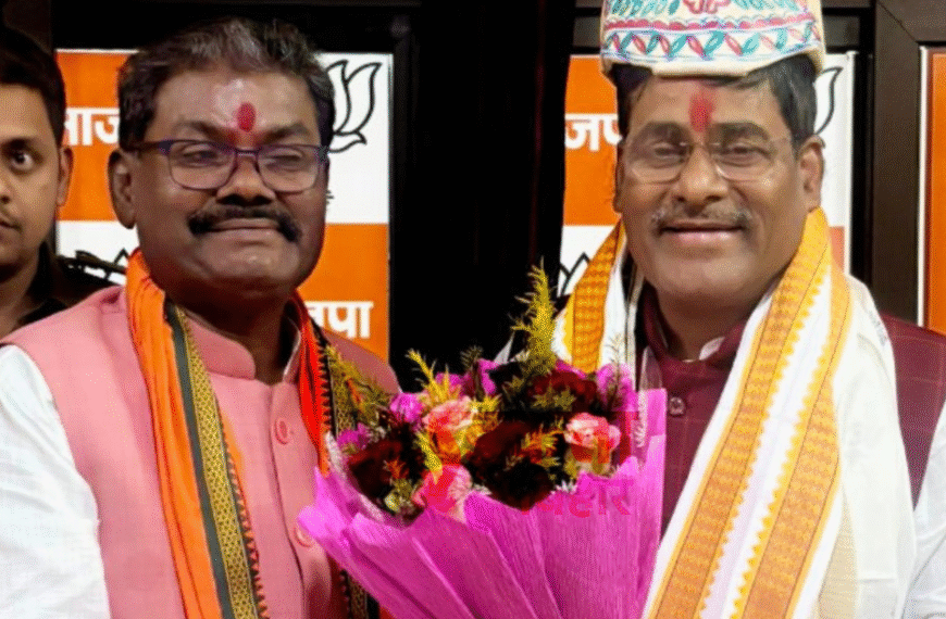 बिहार में 7 दिन में&hellip;