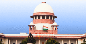 जहां सरकारी स्कूल नहीं… वहां 3 महीने में&hellip;