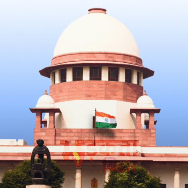 जहां सरकारी स्कूल नहीं… वहां 3 महीने में…