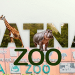 पटना चिड़ियाघर और पार्कों में टिकट के दाम तीन गुना बढ़े, जानें नए साल की एंट्री फीस