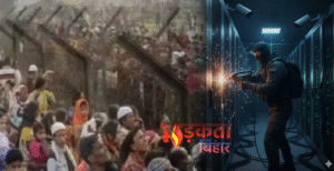 बंगाल में मतदाता सूची पुनरीक्षण पर बवाल तेज़,&hellip;