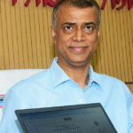 बिहार: BSEB डीएलएड संयुक्त प्रवेश परीक्षा 2025 का परिणाम आज होगा जारी, OFSS के माध्यम से नामांकन की प्रक्रिया और STET 2025 की संभावित तिथि की भी होगी घोषणा