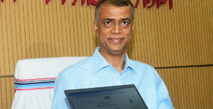 बिहार: BSEB डीएलएड संयुक्त प्रवेश परीक्षा 2025 का&hellip;