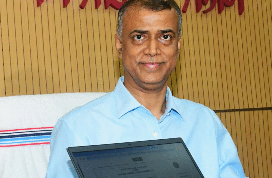 बिहार: BSEB डीएलएड संयुक्त प्रवेश परीक्षा 2025 का परिणाम आज होगा जारी, OFSS के माध्यम से नामांकन की प्रक्रिया और STET 2025 की संभावित तिथि की भी होगी घोषणा