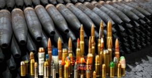 बिहार बनेगा रक्षा उत्पादन का बड़ा हब, कई&hellip;