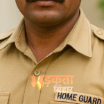 शेखपुरा में बड़ी कार्रवाई: होमगार्ड जवान पर हमले का आरोपी पप्पू यादव गिरफ्तार