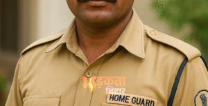 शेखपुरा में बड़ी कार्रवाई: होमगार्ड जवान पर हमले&hellip;