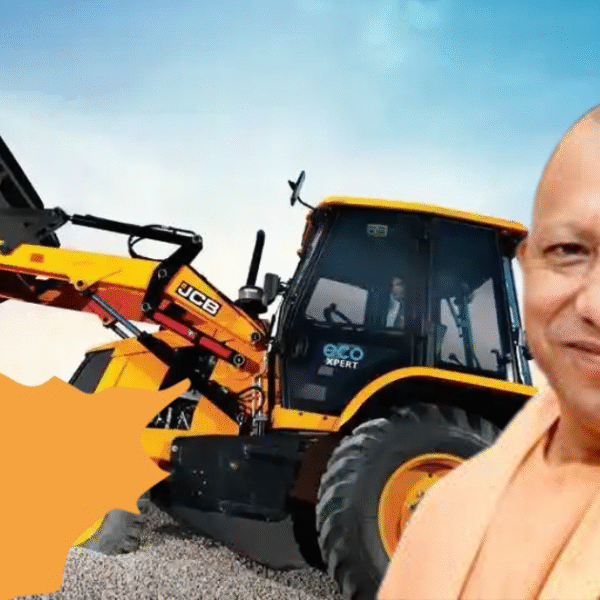 बिहार में ‘योगी मॉडल’ की झलक: कई जिलों…