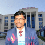 पटना DM की कड़ी चेतावनी: 3 दिनों में सभी पैक्स को सक्रिय करें, धान अधिप्राप्ति में किसी किसान को नहीं होगी परेशानी