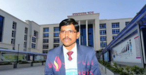 पटना DM की कड़ी चेतावनी: 3 दिनों में&hellip;