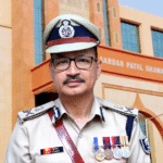 बिहार में माफियाओं पर बड़ी कार्रवाई: 400 कुख्यात अपराधियों की संपत्ति जब्ती को तैयार, डीजीपी ने दिया कड़ा संदेश